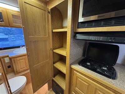 2004 BORN FREE 26RB - Photo 39 - Chino Hills, CA 91709