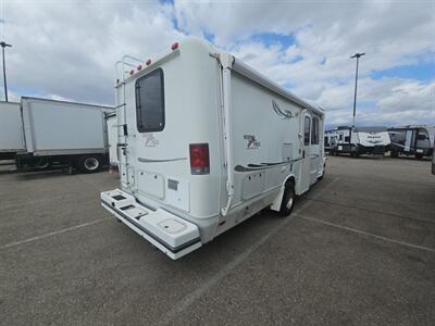 2004 BORN FREE 26RB   - Photo 8 - Chino Hills, CA 91709