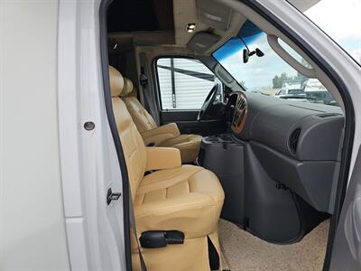 2004 BORN FREE 26RB - Photo 80 - Chino Hills, CA 91709