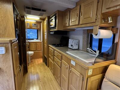 2004 BORN FREE 26RB - Photo 41 - Chino Hills, CA 91709