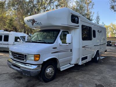 2004 BORN FREE 26RB - Photo 2 - Chino Hills, CA 91709