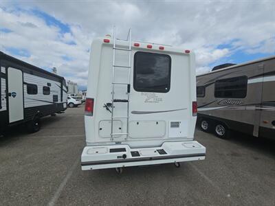 2004 BORN FREE 26RB - Photo 58 - Chino Hills, CA 91709