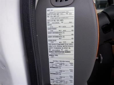 2004 BORN FREE 26RB - Photo 51 - Chino Hills, CA 91709