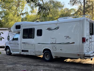 2004 BORN FREE 26RB - Photo 14 - Chino Hills, CA 91709