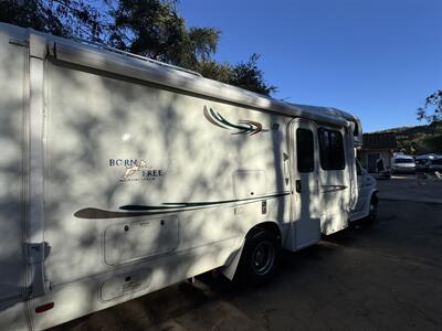 2004 BORN FREE 26RB - Photo 22 - Chino Hills, CA 91709