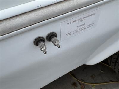 2004 BORN FREE 26RB - Photo 46 - Chino Hills, CA 91709