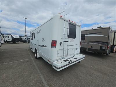 2004 BORN FREE 26RB   - Photo 22 - Chino Hills, CA 91709