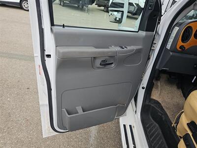 2004 BORN FREE 26RB - Photo 79 - Chino Hills, CA 91709