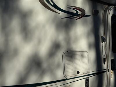 2004 BORN FREE 26RB - Photo 20 - Chino Hills, CA 91709