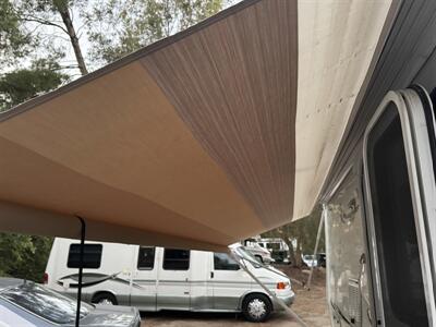 2004 BORN FREE 26RB - Photo 54 - Chino Hills, CA 91709