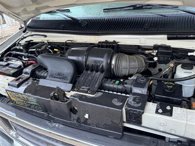 2004 BORN FREE 26RB - Photo 4 - Chino Hills, CA 91709