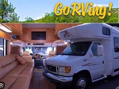 2004 BORN FREE 26RB - Photo 74 - Chino Hills, CA 91709