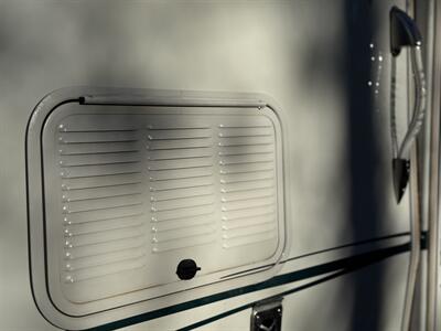 2004 BORN FREE 26RB - Photo 19 - Chino Hills, CA 91709