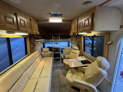 2004 BORN FREE 26RB - Photo 43 - Chino Hills, CA 91709