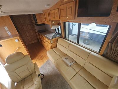 2004 BORN FREE 26RB - Photo 55 - Chino Hills, CA 91709