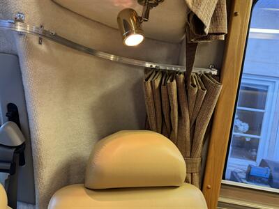 2004 BORN FREE 26RB - Photo 35 - Chino Hills, CA 91709