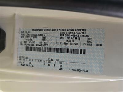 2004 BORN FREE 26RB - Photo 60 - Chino Hills, CA 91709