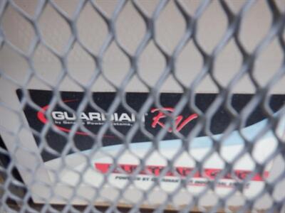 2004 BORN FREE 26RB - Photo 81 - Chino Hills, CA 91709