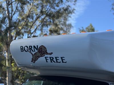 2004 BORN FREE 26RB - Photo 30 - Chino Hills, CA 91709