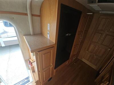 2004 BORN FREE 26RB - Photo 53 - Chino Hills, CA 91709