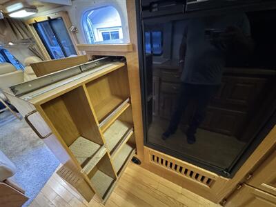 2004 BORN FREE 26RB - Photo 32 - Chino Hills, CA 91709