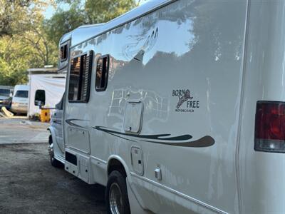 2004 BORN FREE 26RB - Photo 15 - Chino Hills, CA 91709