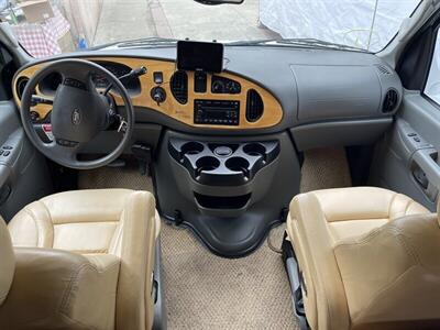 2004 BORN FREE 26RB - Photo 73 - Chino Hills, CA 91709