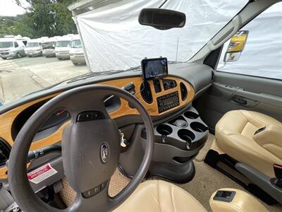 2004 BORN FREE 26RB - Photo 76 - Chino Hills, CA 91709