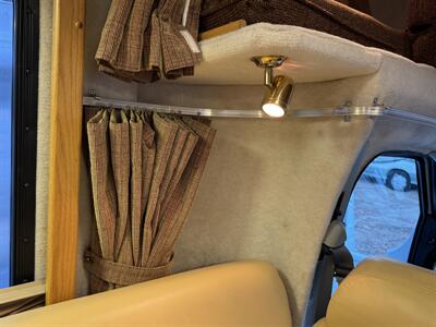 2004 BORN FREE 26RB - Photo 34 - Chino Hills, CA 91709