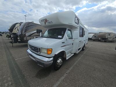 2004 BORN FREE 26RB - Photo 59 - Chino Hills, CA 91709