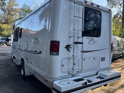 2004 BORN FREE 26RB - Photo 11 - Chino Hills, CA 91709