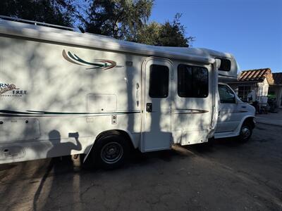 2004 BORN FREE 26RB - Photo 23 - Chino Hills, CA 91709