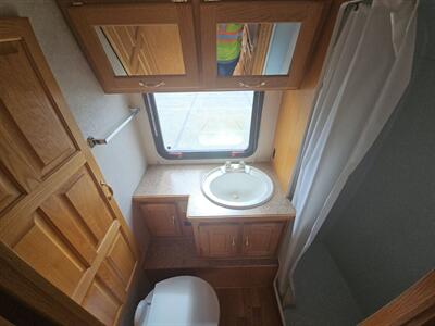 2004 BORN FREE 26RB - Photo 52 - Chino Hills, CA 91709