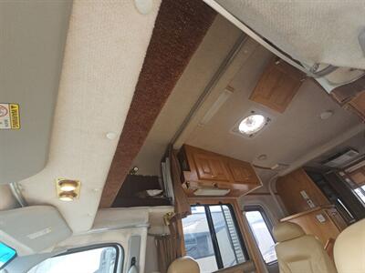 2004 BORN FREE 26RB - Photo 50 - Chino Hills, CA 91709