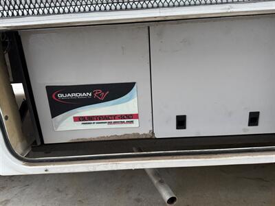 2004 BORN FREE 26RB - Photo 49 - Chino Hills, CA 91709