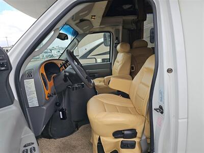 2004 BORN FREE 26RB - Photo 57 - Chino Hills, CA 91709