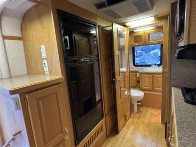 2004 BORN FREE 26RB - Photo 40 - Chino Hills, CA 91709