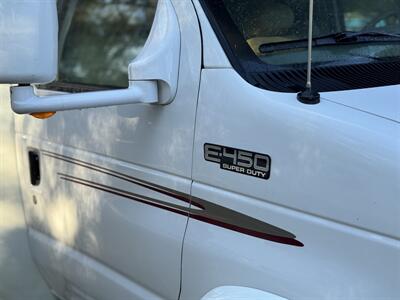 2004 BORN FREE 26RB - Photo 27 - Chino Hills, CA 91709