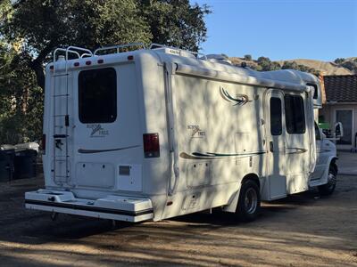 2004 BORN FREE 26RB - Photo 10 - Chino Hills, CA 91709