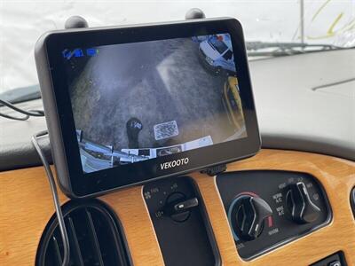 2004 BORN FREE 26RB - Photo 75 - Chino Hills, CA 91709