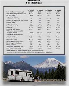 2004 BORN FREE 26RB - Photo 67 - Chino Hills, CA 91709