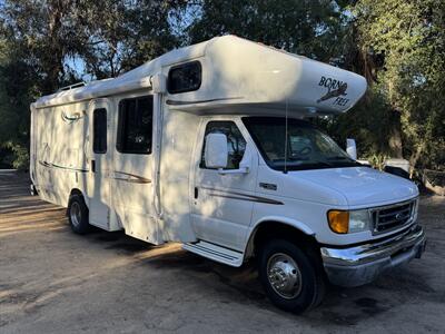 2004 BORN FREE 26RB - Photo 26 - Chino Hills, CA 91709