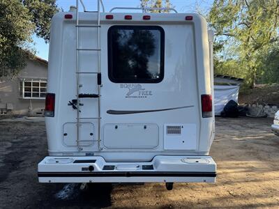 2004 BORN FREE 26RB - Photo 17 - Chino Hills, CA 91709