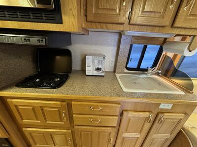 2004 BORN FREE 26RB - Photo 42 - Chino Hills, CA 91709