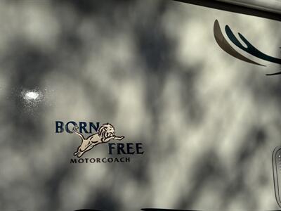 2004 BORN FREE 26RB - Photo 21 - Chino Hills, CA 91709