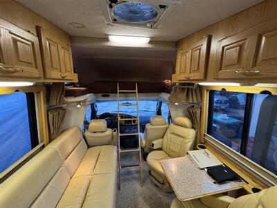 2004 BORN FREE 26RB - Photo 44 - Chino Hills, CA 91709