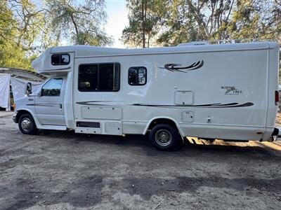 2004 BORN FREE 26RB - Photo 13 - Chino Hills, CA 91709