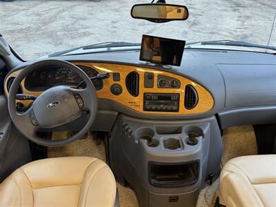 2004 BORN FREE 26RB - Photo 45 - Chino Hills, CA 91709