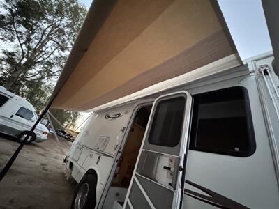 2004 BORN FREE 26RB - Photo 82 - Chino Hills, CA 91709