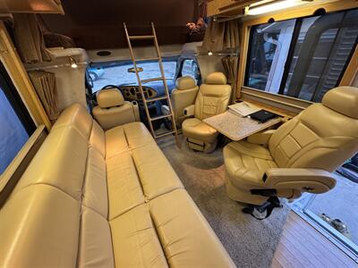 2004 BORN FREE 26RB - Photo 37 - Chino Hills, CA 91709